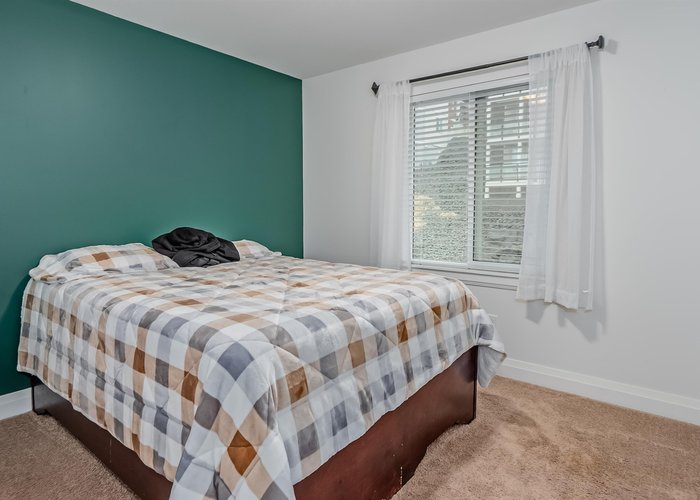 26 - 6026 Lindeman Street, Chilliwack, BC V2R 0W1 |  Photo 55