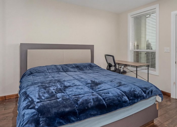 26 - 6026 Lindeman Street, Chilliwack, BC V2R 0W1 |  Photo 61
