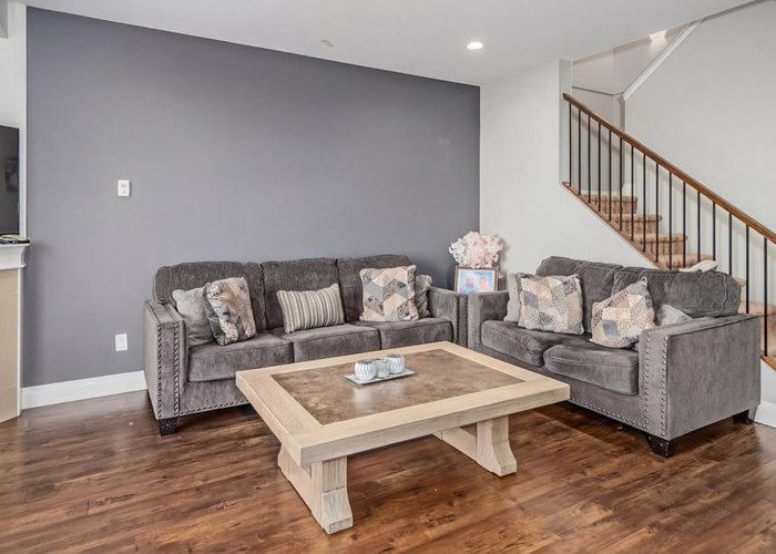 26 - 6026 Lindeman Street, Chilliwack, BC V2R 0W1 |  Photo 37