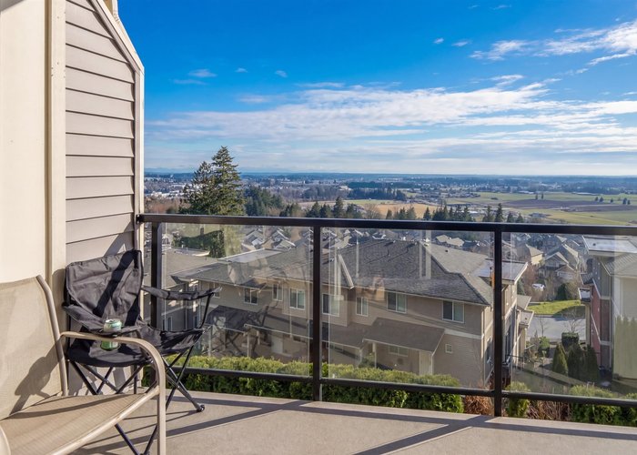 26 - 6026 Lindeman Street, Chilliwack, BC V2R 0W1 |  Photo 66