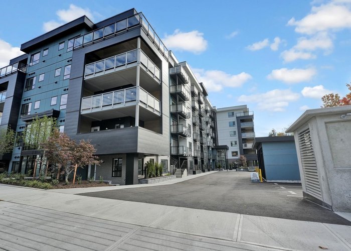 401 - 33886 Pine Street, Abbotsford, BC V0V 0V0 |  Photo 32