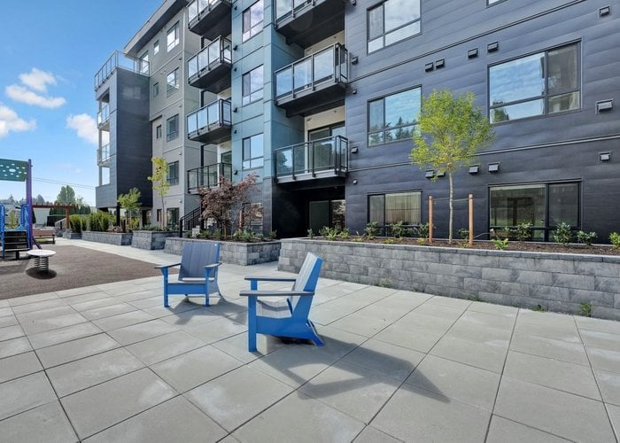 401 - 33886 Pine Street, Abbotsford, BC V0V 0V0 |  Photo 62