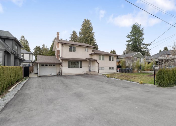 12957 98B Avenue, Surrey, BC V3T 1C9 |  Photo 19