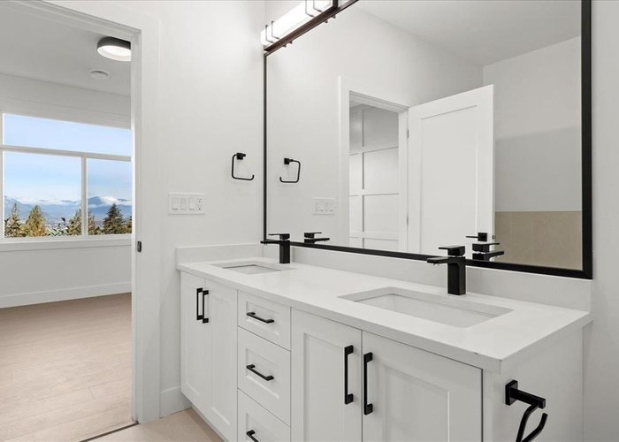 31 - 5248 Goldspring Place, Chilliwack, BC V2R 5S5 |  Photo 55