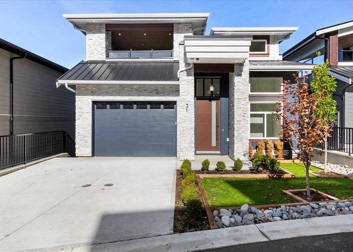 31 - 5248 Goldspring Place, Chilliwack, BC V2R 5S5 |  Photo 72