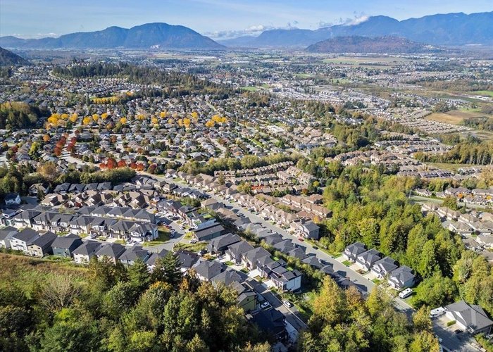 31 - 5248 Goldspring Place, Chilliwack, BC V2R 5S5 |  Photo 74
