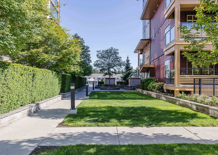 114 - 2860 Trethewey Street, Abbotsford, BC V2T 0G5 |  Photo 70