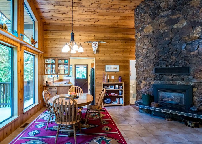 1371 Sunshine Coast Highway, Gibsons, BC V0N 1V0 |  Photo 40