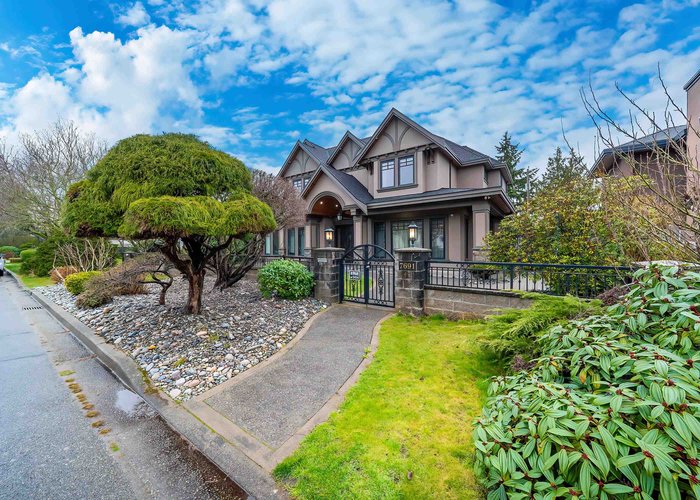 7691 Sunnydene Road, Richmond, BC V6Y 1G9 |  Photo 36