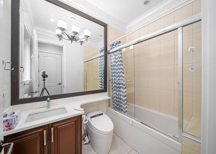 7691 Sunnydene Road, Richmond, BC V6Y 1G9 |  Photo 68