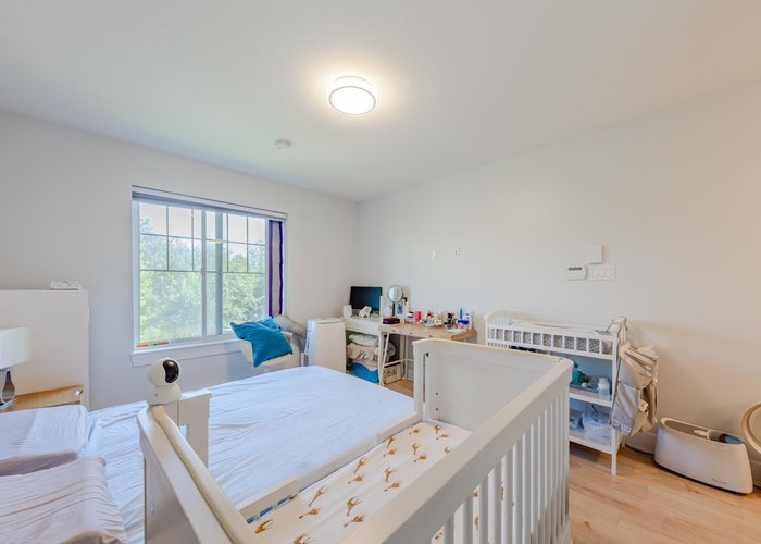 21 - 9651 Alberta Road, Richmond, BC V6Y 1T7 |  Photo 42