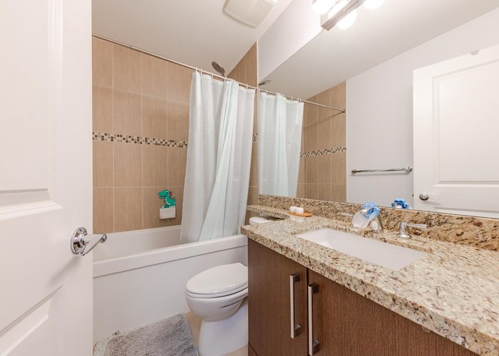 21 - 9651 Alberta Road, Richmond, BC V6Y 1T7 |  Photo 44