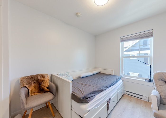 21 - 9651 Alberta Road, Richmond, BC V6Y 1T7 |  Photo 46