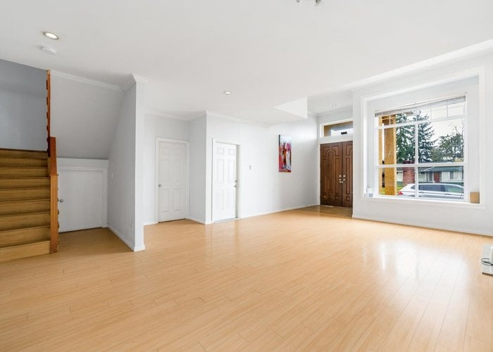 5989 Rumble Street, Burnaby, BC V5J 2C6 |  Photo 25