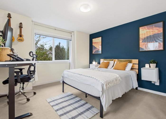 1 - 7136 18TH Avenue, Burnaby, BC V3N 1H1 |  Photo 24