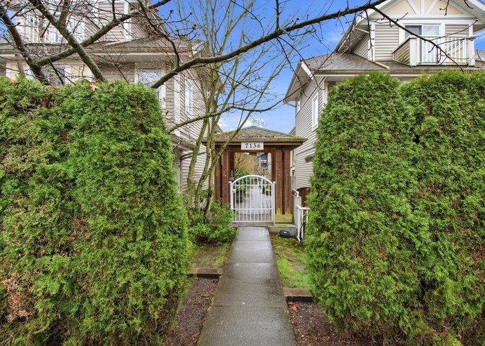 1 - 7136 18TH Avenue, Burnaby, BC V3N 1H1 |  Photo 14