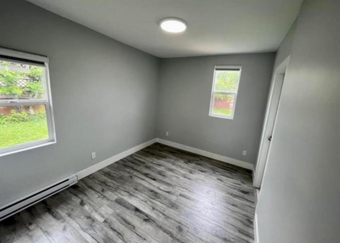 9518 Robson Street, Chilliwack, BC V2P 4E5 |  Photo 7