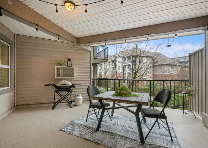 206 - 17769 57 Avenue, Surrey, BC V3S 1H1 |  Photo 67