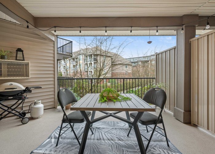 206 - 17769 57 Avenue, Surrey, BC V3S 1H1 |  Photo 68