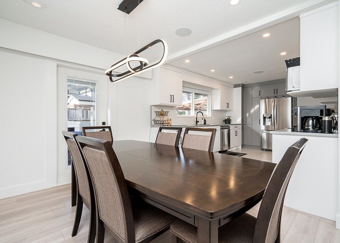 615 Allison Place, New Westminster, BC V3L 5C1 |  Photo 44