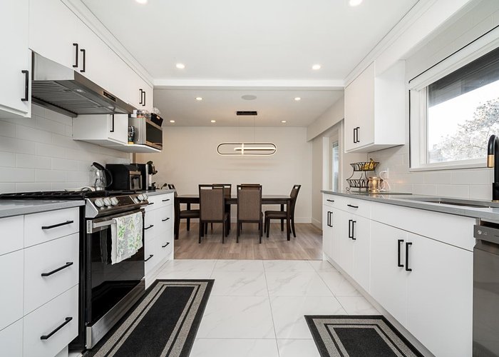 615 Allison Place, New Westminster, BC V3L 5C1 |  Photo 50