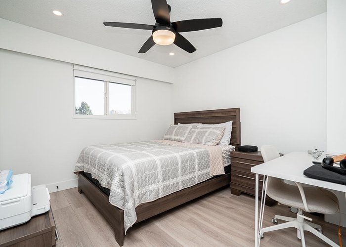 615 Allison Place, New Westminster, BC V3L 5C1 |  Photo 56