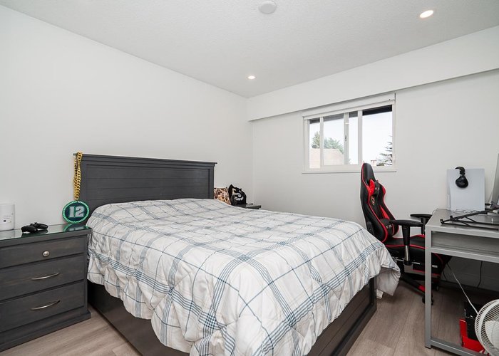 615 Allison Place, New Westminster, BC V3L 5C1 |  Photo 57