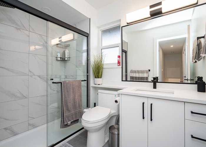 615 Allison Place, New Westminster, BC V3L 5C1 |  Photo 58