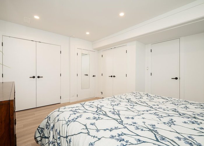 615 Allison Place, New Westminster, BC V3L 5C1 |  Photo 63