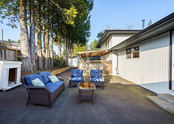 615 Allison Place, New Westminster, BC V3L 5C1 |  Photo 66