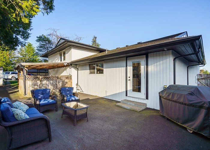 615 Allison Place, New Westminster, BC V3L 5C1 |  Photo 67