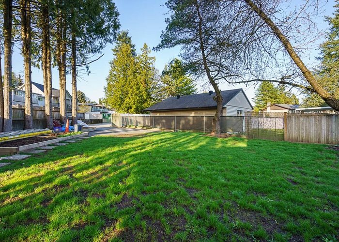 615 Allison Place, New Westminster, BC V3L 5C1 |  Photo 69