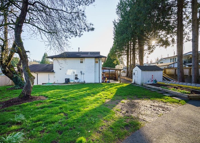 615 Allison Place, New Westminster, BC V3L 5C1 |  Photo 70