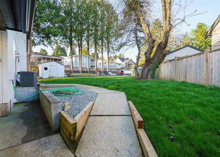 615 Allison Place, New Westminster, BC V3L 5C1 |  Photo 71