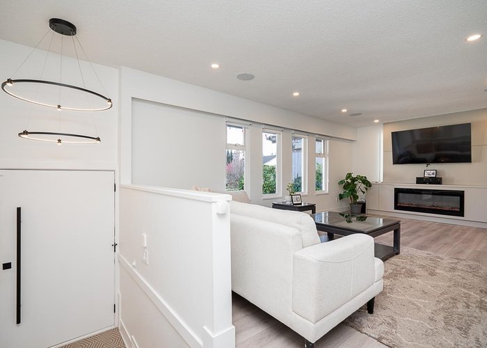 615 Allison Place, New Westminster, BC V3L 5C1 |  Photo 39