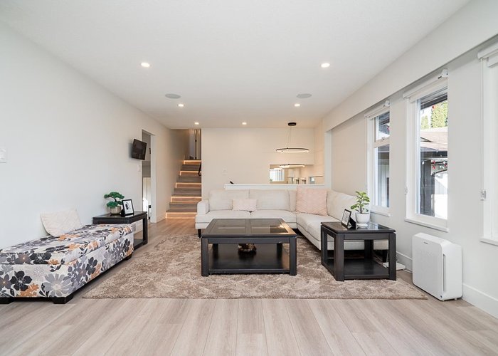 615 Allison Place, New Westminster, BC V3L 5C1 |  Photo 42