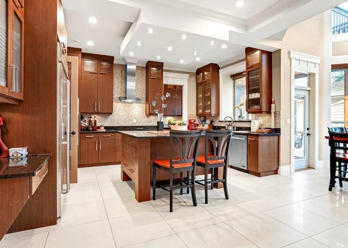 8260 Gilbert Road, Richmond, BC V7C 3W7 |  Photo 45