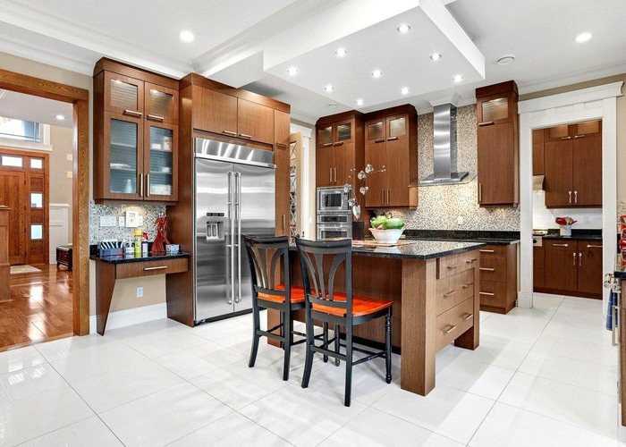 8260 Gilbert Road, Richmond, BC V7C 3W7 |  Photo 46