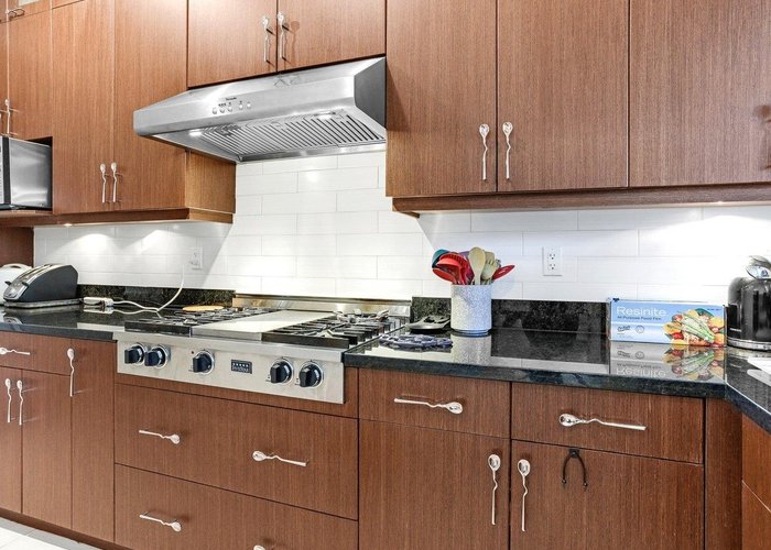 8260 Gilbert Road, Richmond, BC V7C 3W7 |  Photo 47