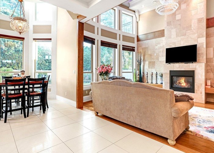 8260 Gilbert Road, Richmond, BC V7C 3W7 |  Photo 48