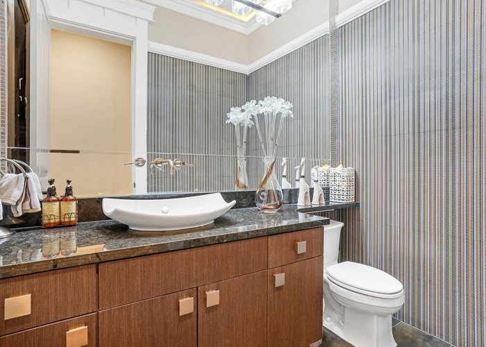 8260 Gilbert Road, Richmond, BC V7C 3W7 |  Photo 52