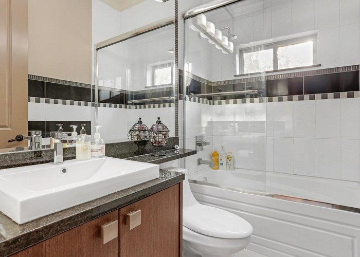 8260 Gilbert Road, Richmond, BC V7C 3W7 |  Photo 54
