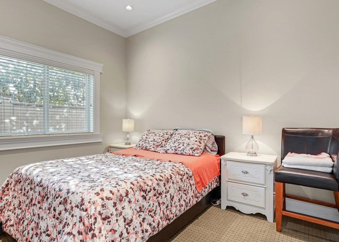 8260 Gilbert Road, Richmond, BC V7C 3W7 |  Photo 55