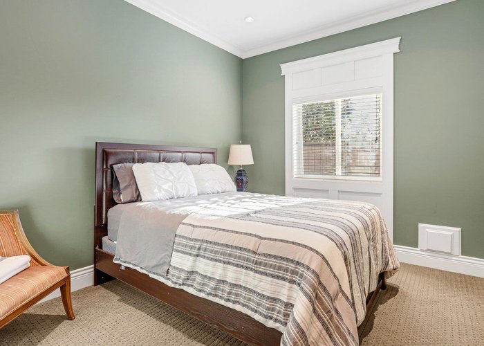 8260 Gilbert Road, Richmond, BC V7C 3W7 |  Photo 56