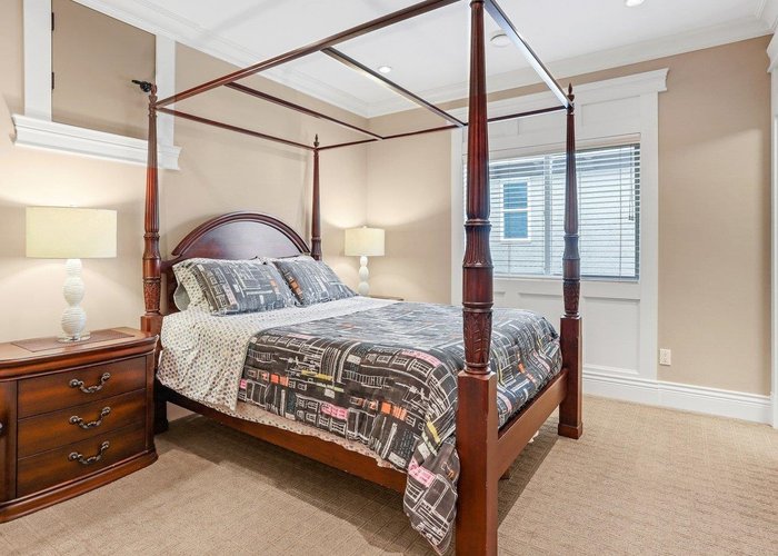 8260 Gilbert Road, Richmond, BC V7C 3W7 |  Photo 58