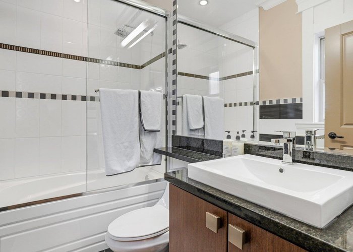 8260 Gilbert Road, Richmond, BC V7C 3W7 |  Photo 59