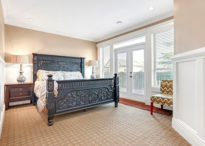 8260 Gilbert Road, Richmond, BC V7C 3W7 |  Photo 60