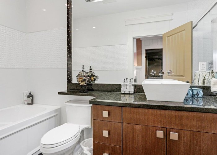 8260 Gilbert Road, Richmond, BC V7C 3W7 |  Photo 61