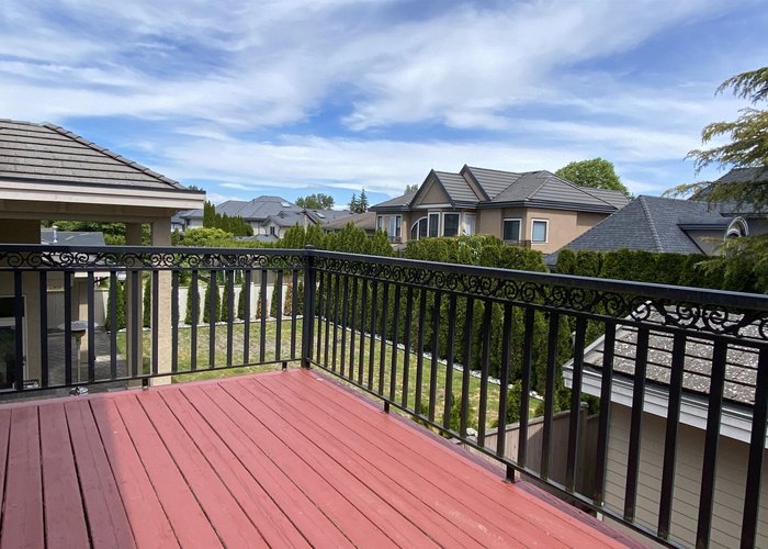 8260 Gilbert Road, Richmond, BC V7C 3W7 |  Photo 62