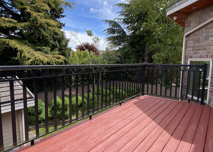 8260 Gilbert Road, Richmond, BC V7C 3W7 |  Photo 63